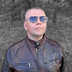 Сергей Жуков, 07.06.1984, Москва