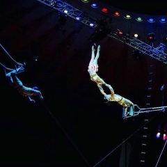 Ирза Алиев, 18.03.1991, Дагестанские Огни