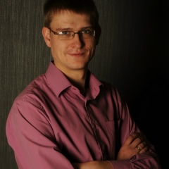 Стас Михайлов, 04.01, Санкт-Петербург