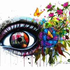 Гузалия Раупова, 02.08, Москва