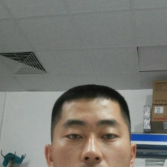 Serg Ten