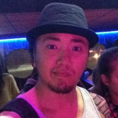 Батыр Абдуллин, 14.08.1988, Алматы