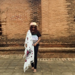 May-June Su-Su, 23.06.1986