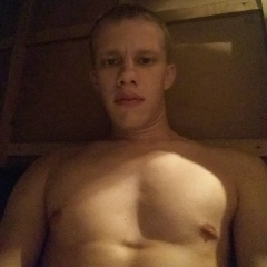 Артём Сашкин, Москва