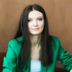 Ирина Фомина, 26.04.1989, Novi Sad