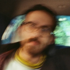 Кирилл Городний, 10.07.1994