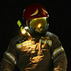 Александр Жуков, 13.12.1992, Обнинск