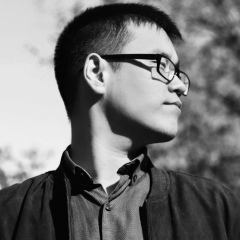 Борис Эрендженов, 07.07.1991, Екатеринбург