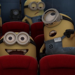 Самир Караханов, 10.08, Баку