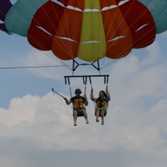 Мария Балакчи, 10.02, Сургут