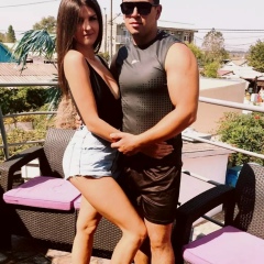 Maxim Sirbu, 28.07.1989, Сороки