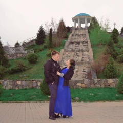 Кирилл Пискунов, 23.06, Алматы