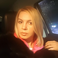 Наталия , 27.06, Ростов-на-Дону