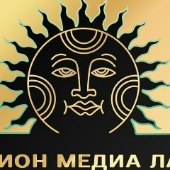 Артур Гайнутдинов, 21.09, Казань