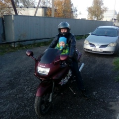 Артём Дворцов, 07.09.1990, Сатка