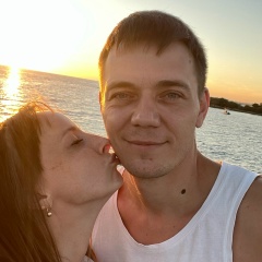 Александр Коноплев, 08.10.1986, Архангельск