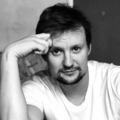 Нил Слепухин, 19.01, Москва