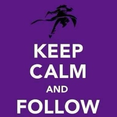 Дмитрий Дубов, 17.09, Санкт-Петербург