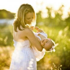 Ольга Рубцова, 05.05.1977