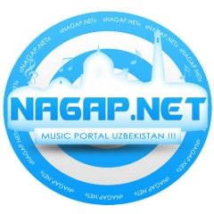 Nagap Official, 26.06.1994, Ургенч