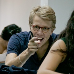 Welcome Kimep, 14.01.1992, Алматы