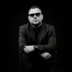 Игорь Кондрашов, 30.06.1988, Москва