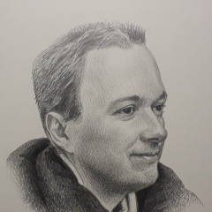 Георгий Свердлов, 25.11, Москва