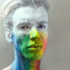 Валерий Запрудный, 09.02