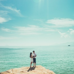 Bulat Zharkimov, 12.12.1987, Уральск