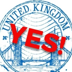 Алевтина Степачёва, 21.11, Мурманск