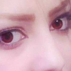 Роза Басаева, 29.07.1994, Грозный