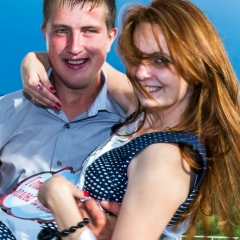 Светлана Кулякова, 05.08.1990, Златоуст