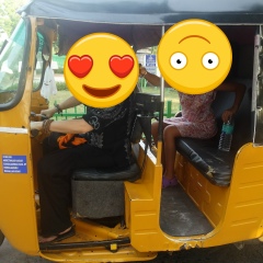 Flandin Sandra, 26.06.1979