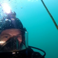 Дмитрий Водяной, 30.04.1981