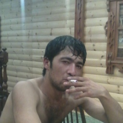 Aleks Aleks