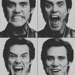 Акылбек Кадиров, 29.06.1991, Актау