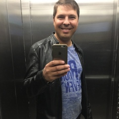 Сергей Щеголев, 21.08.1985, Санкт-Петербург