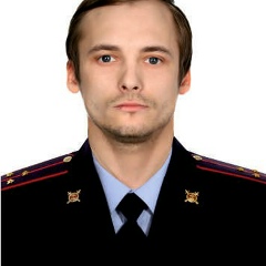 Prusov Aleksandr, 13.09, Санкт-Петербург