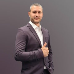 Александр Игошин, 11.06, Ростов-на-Дону