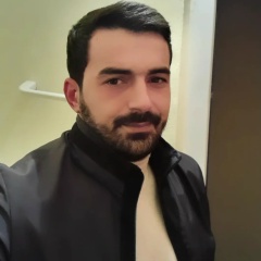 Yaxa Guleliyev, 26.12.1992, Баку