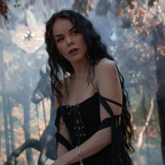 Елена Ермолаева, 03.10.1904, Мытищи