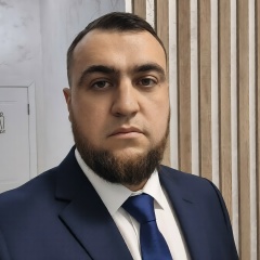 Роман Андреевич, Уральск