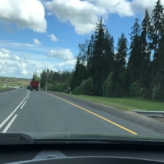 Екатерина Цветная, 10.07.1983, Санкт-Петербург