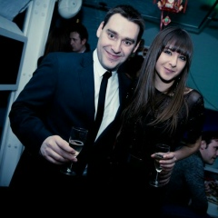 Игорь Скумбрий, 12.12.1985, Одесса