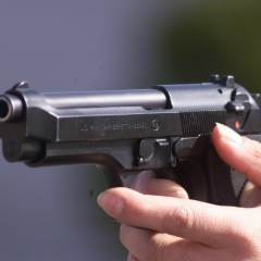 Татьяна Демченко, 20.08, Сумы