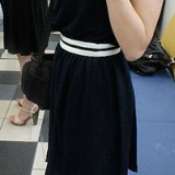 Екатерина Астапова, 10.10.1995, Москва