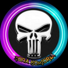 Виталий Кнуренко, 25.05.1983, Астана