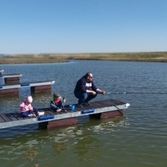 Юрий Соколов, 26.02.1987, Новосибирск