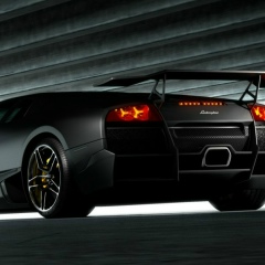 Руслан Акишов, Тараз