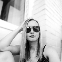 Юргита Тюняева, 08.07, Санкт-Петербург